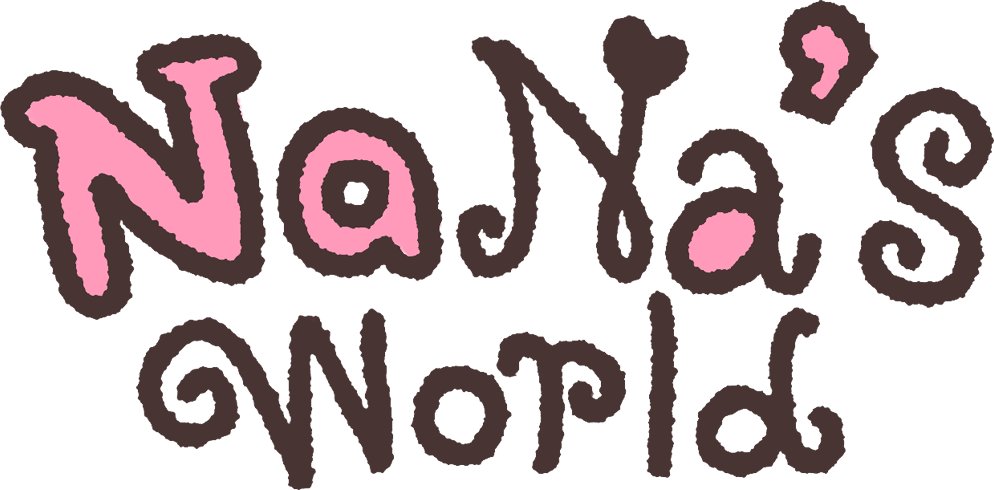 NaNa's World