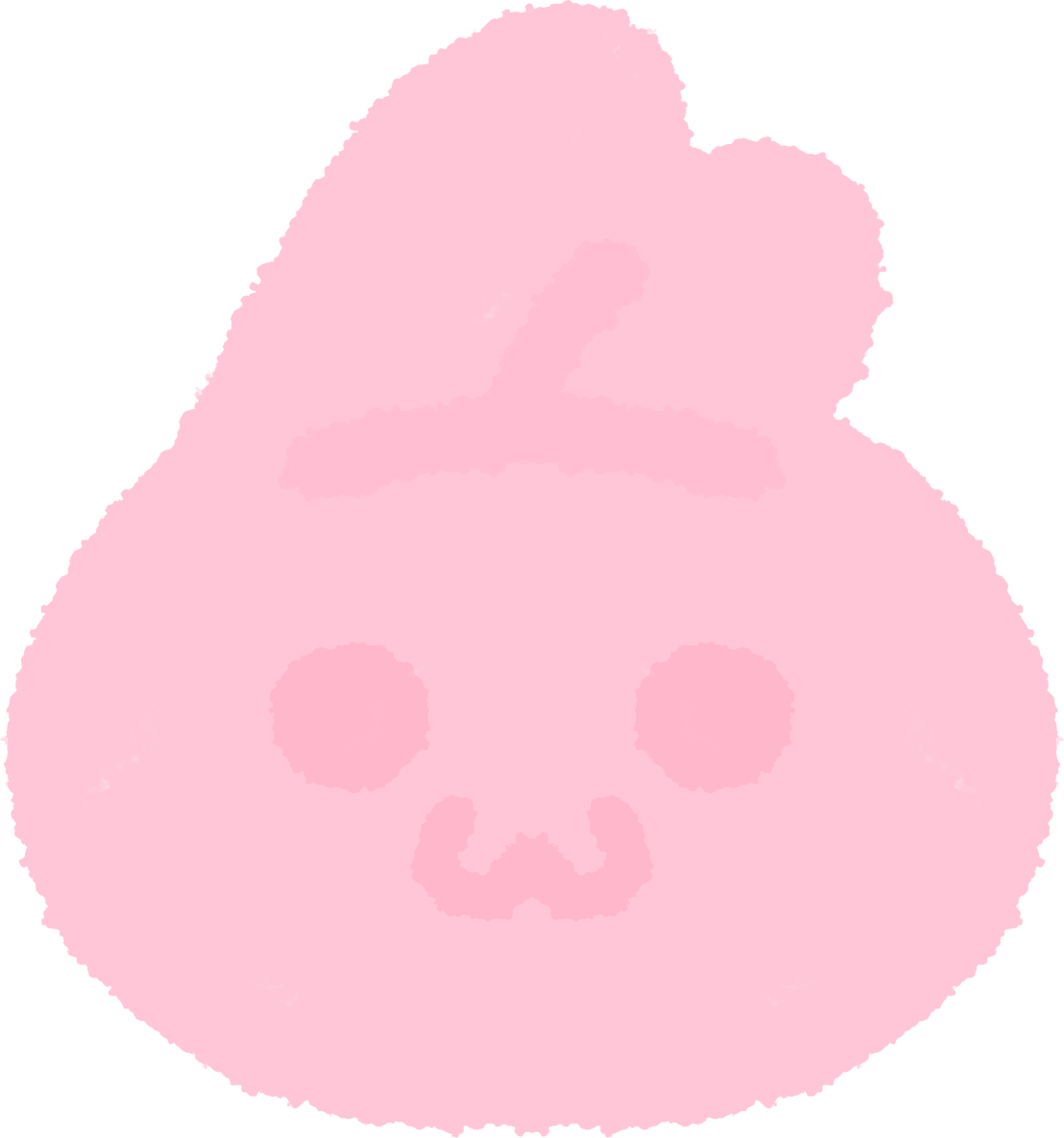 兔子